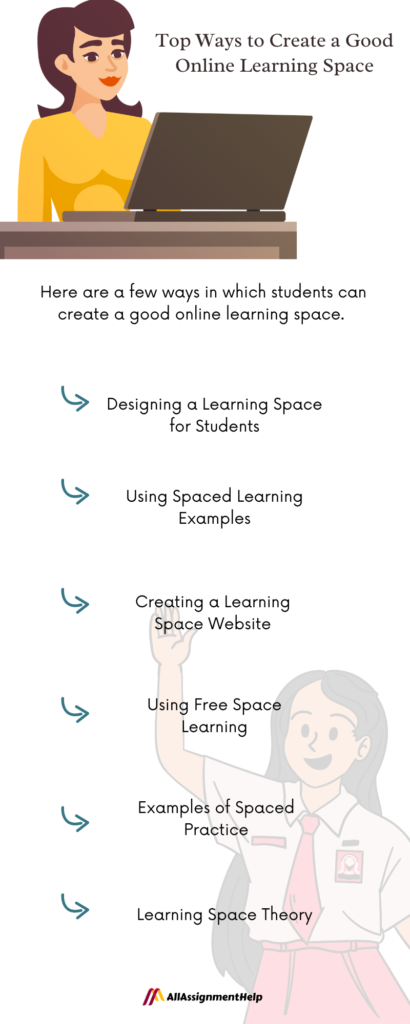 top-ways-to-create-a-good-online-learning-space