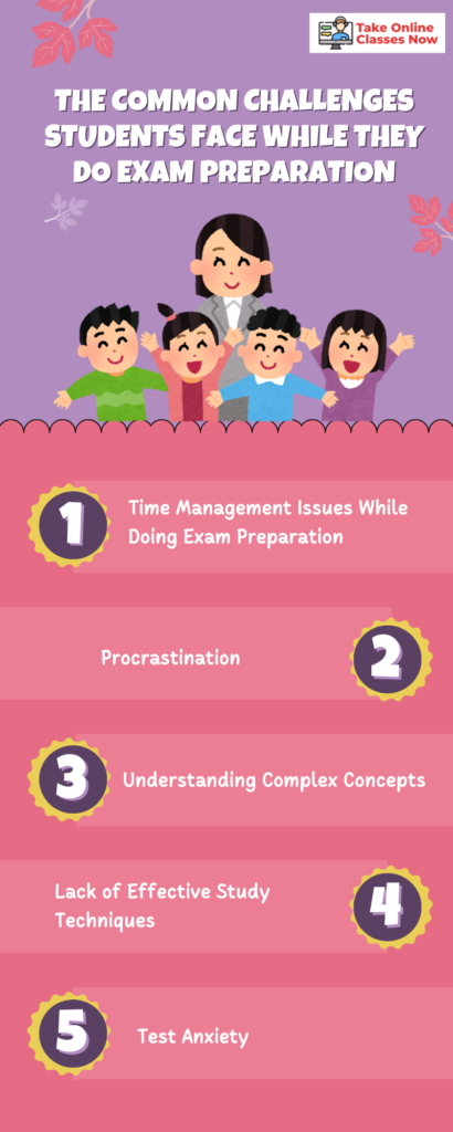 10-simple-exam-preparation-tips-to-improve-your-performance