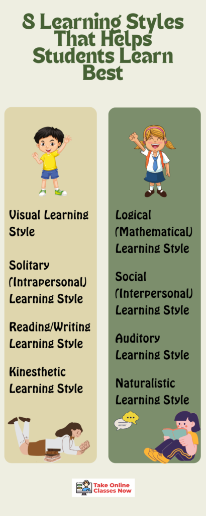 8-types-of-learning-styles-tips-for-students-to-learn-best