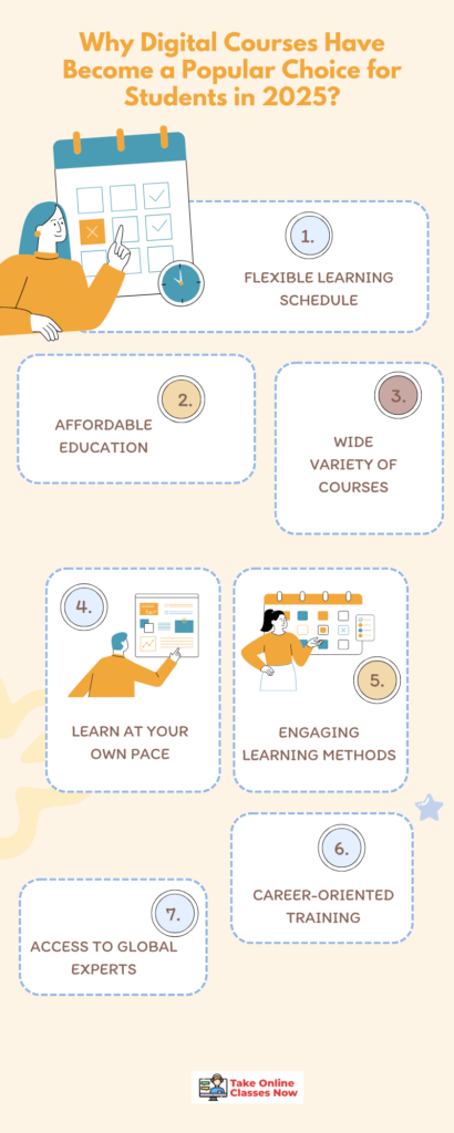 why-enrolling-in-digital-courses-is-a-smart-choice