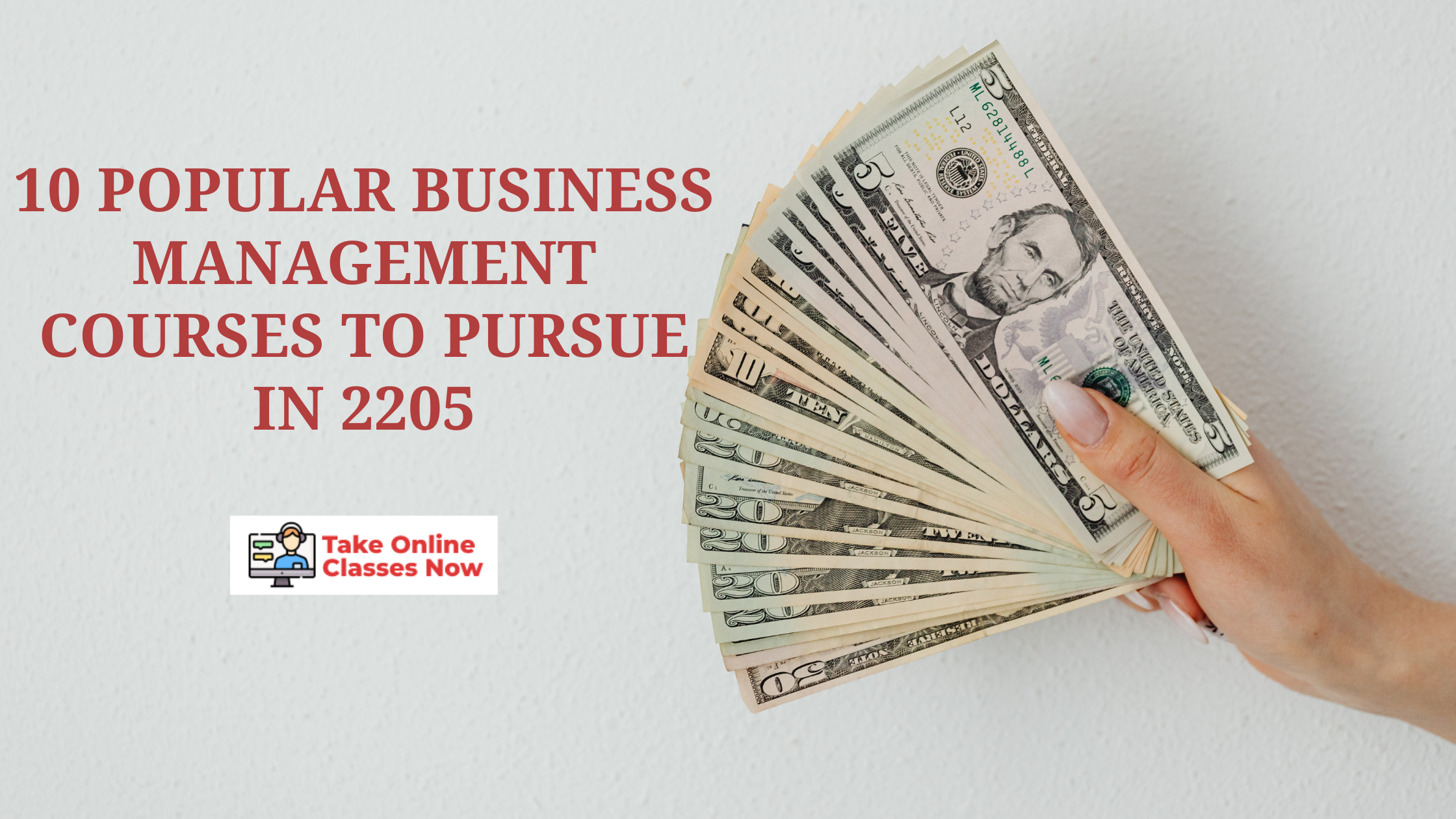 How to Make Money Online in College?